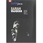 Swing Era - Sarah Vaughan