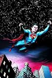 Smallville Season 11 #1 Smallville Season 11 #1