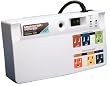 Monster Cable MP CG300 Monster Power Computer PowerCenter CG300 330 VA (6-Outlet UPS)