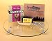 Fermentations Congratulations Basket