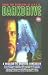 DVD : Dark Drive