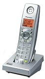 Pioneer �f�W�^���R�[�h���X�p ���ݎq�@ �V���o�[ TF-DK120-S