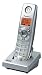 Pioneer �f�W�^���R�[�h���X�p ���ݎq�@ �V���o�[ TF-DK120-S