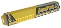 Camco 44442  ACCUPARK