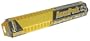 Camco 44442 RV AccuPark