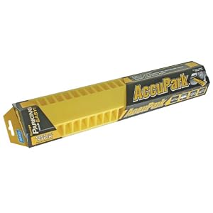 Camco-44442-RV-AccuPark