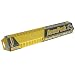 Camco 44442 RV AccuPark