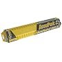 Camco 44442 RV AccuPark