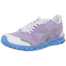 Reebok REALFLEX OPTIMAL