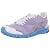 [リーボック] Reebok REALFLEX OPTIMAL