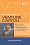 Vault Career Guide to Venture Capital