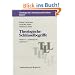 Theologie f�r Lehrerinnen und Lehrer: Theologische Schl�sselbegriffe. Biblisch - systematisch - didaktisch: Biblisch, Systematisch, Didaktisch: Bd 1 (Theologie Fur Lehrerinnen Und Lehrer)