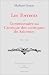 Les Torrents; Commentaire au Cantiques des Cantiques Les Torrents; Commentaire au Cantiques des Cantiques