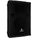 Behringer Eurolive E1220A 400-Watt 2-Way PA Loudspeaker/Floor Monitor