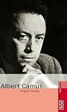 Camus, Albert