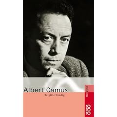 Camus, Albert
