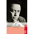 Camus, Albert