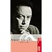 Camus, Albert