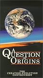 Question of Origins
