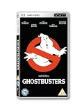 Ghostbusters [UMD Universal Media Disc] [UK IMPORT] - Bill Murray