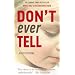 Books that made me cry