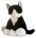 Aurora Plush 15" Tux the Cat