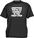 Admitting You're An Asshole Is The First Step Kids T Shirt 2T thru Youth XL
