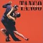 The Ultimate Tango