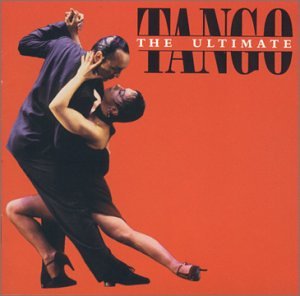 Osvaldo Pugliese - Tango - Zortam Music