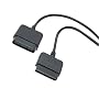 PlayStation 2 Extension Cable