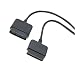 Electronics : PlayStation 2 Extension Cable