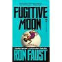 Fugitive Moon