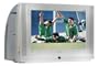 Samsung TX-P3075WH 30" DynaFlat HDTV with Integrated HD Tuner