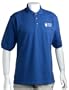 World Poker Tour Men's Polo Shirt