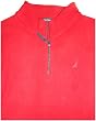 Men's Nautica Fleece Sweatshirt Size 3XL