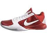 Nike Men's NIKE ZOOM