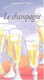 Revue Volets Verts  / Le champagne