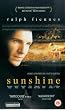 Sunshine [2000]