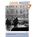 Don't Look Now and Other Stories (Penguin Modern Classics)