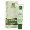 Kiss My Face - Eyewitness Eye Repair Creme, .5 fl oz cream