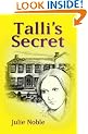 Talli's Secret