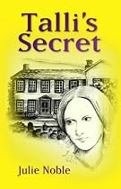 Talli's Secret