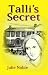 Talli's Secret