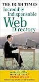 The Incredible Indispensable Irish Web Direct (Web Directory)