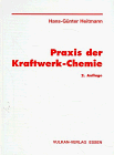 Heitmann