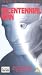 VHS : Bicentennial Man [1999] [VHS]