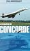VHS : Concorde - 25th Anniversary [1994]