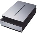 EPSON カラリオ スキャナ GT-X900