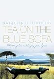 Tea on the Blue Sofa: Whispers of Love and Longing from Africa