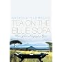 Tea on the Blue Sofa: Whispers of Love and Longing from Africa